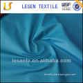 Shanghai Lesen Textile 400T print nylon waterproof paint for fabric